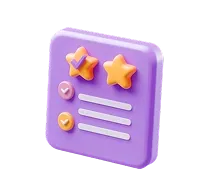 Проверьте подключение в село Большая Акса (Республика Татарстан)